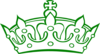 Tiara Clip Art