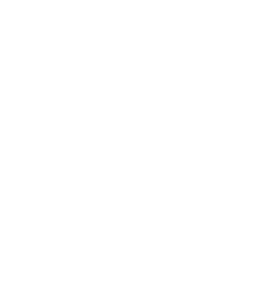 White Paw Print Clip Art at Clker.com - vector clip art online, royalty