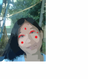 Image Clip Art