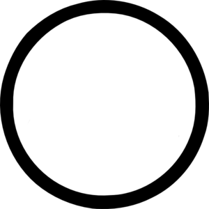 Dfghjukl Clip Art