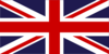 British Flag Cmyk Clip Art