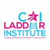 Coi Ladder Institute Clip Art