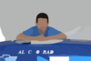 Img Clip Art