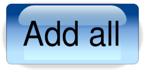 Add All Button.png Clip Art