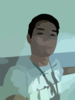 Img Clip Art
