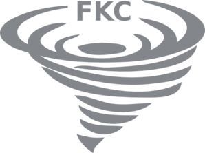 Fkc Logo Clip Art