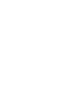 Head With Gears Cognition White Clip Art