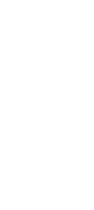 White Dancer Clip Art