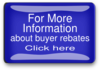 More Info On Buyer Rebates Clip Art