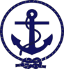 Anchor 32 Clip Art