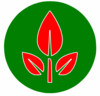 Agriturismo Verde/rosso Definitivo 01-12-2015 Clip Art