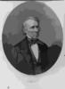 Zachary Taylor Clip Art