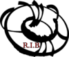 R.i.b. Clip Art