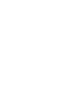 Tree With Roots Clip Art