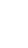 White Light Bulb Clip Art