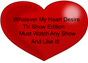 Valentine Message Clip Art
