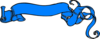 Blue Coat Of Arms Clip Art
