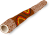 Didgeridoo Clip Art