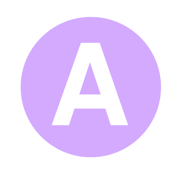 m letter red button png m letter red button png