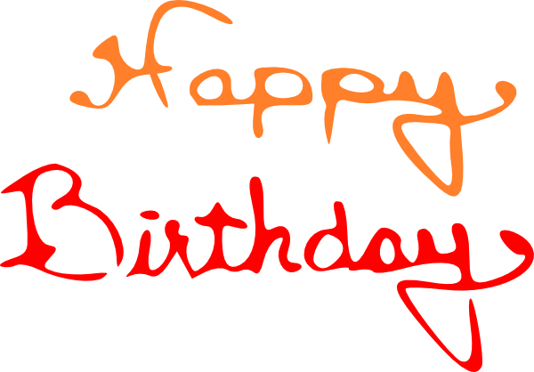 http://www.clker.com/cliparts/m/4/5/l/v/K/happy-birthday-hi.png