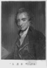 Thomas Paine  / Romney Pinxt. ; Wright Sculpt. Clip Art