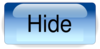 Hide Button.png Clip Art