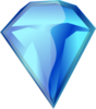 Diamond Clip Art