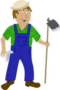 Kartun Profesi Png : Gambar Profesi Png Vektor Psd Dan Clipart Dengan Latar Belakang Transparan Untuk Download Gratis Pngtree _ Kartun profesi pekerjaan gambar png.
