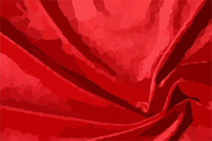 Red Velvet Clip Art