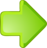 Right Image Clip Art