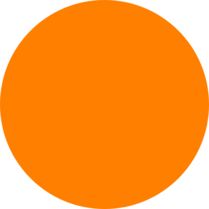 orange-dot-md.png