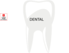 Dental Blog Clip Art