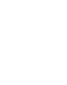 Babyfeet, Babyfoot, Baby Feet Clip Art