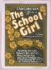 F. Ray Comstock Offers The Delightful Musical Success, The School Girl Music By Leslie Stuart, Composer Of  Florodora  ; Book By Henry Hamilton, Author Of  The Duchess Of Dantzig  & Paul M. Potter, Author Of  Trilby.  Clip Art