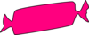 Ghrt Clip Art