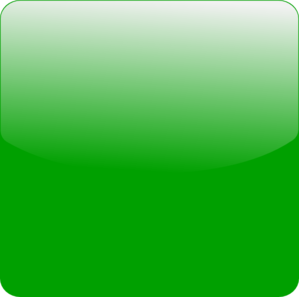 Green Box Clip Art