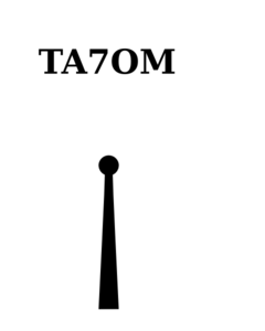 Ta7om Clip Art