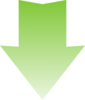 S Array Green Clip Art