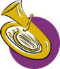 Musical Instrument Clip Art