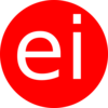 Ei Circle Clip Art