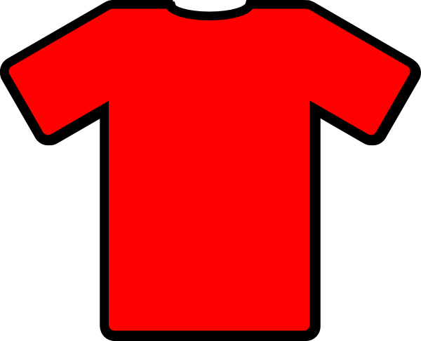 red-tshirt-hi.png