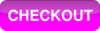 Pink Checkout Rollover Clip Art