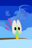 Img Clip Art