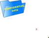 Confidentialdata Clip Art