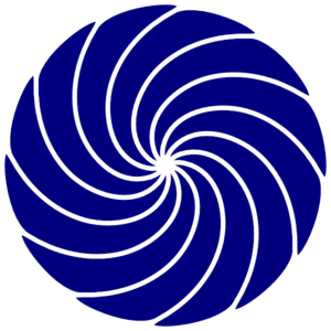 Spirale Clip Art