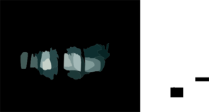 Blackforest Clip Art