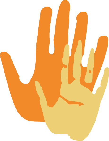 http://www.clker.com/cliparts/n/C/1/F/G/B/hands-hi.png