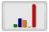 Hawk Statistics V.51d.2 Clip Art