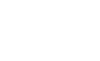 White Picket Fence Clip Art