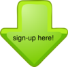 Sign-up Here Clip Art